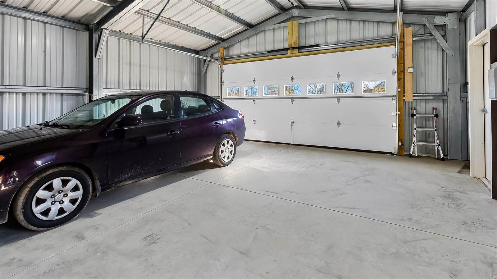 44 Fox Lane, Eddington, ME 04428