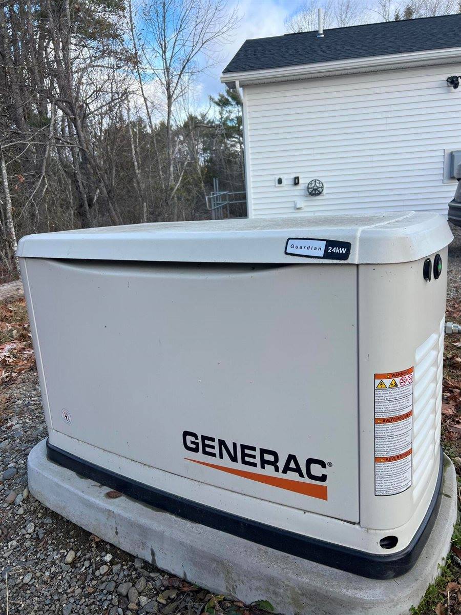 44 Fox Lane, Eddington, ME 04428