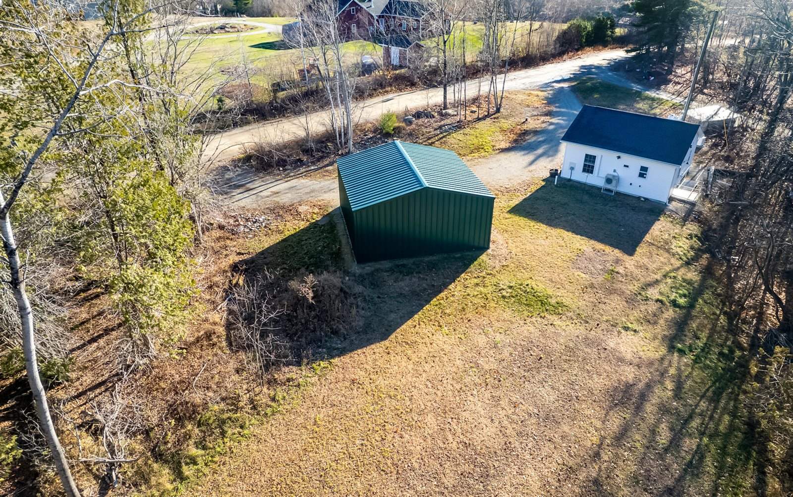 44 Fox Lane, Eddington, ME 04428
