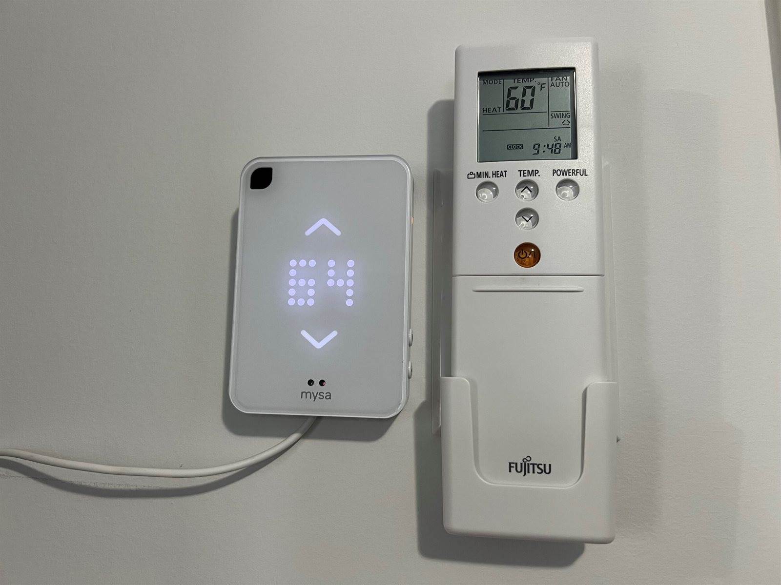 44 Fox Lane, Eddington, ME 04428