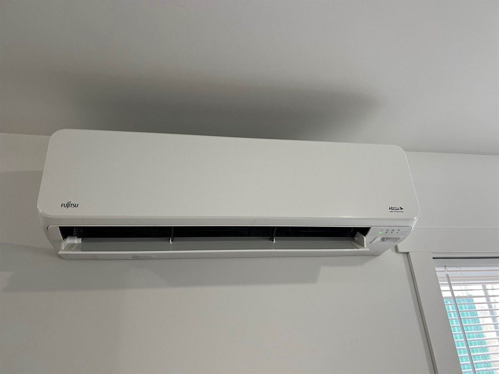 44 Fox Lane, Eddington, ME 04428