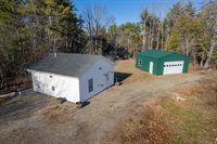 44 Fox Lane, Eddington, ME 04428