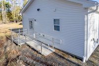 44 Fox Lane, Eddington, ME 04428