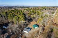 44 Fox Lane, Eddington, ME 04428