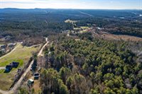 44 Fox Lane, Eddington, ME 04428