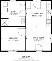 44 Fox Lane, Eddington, ME 04428