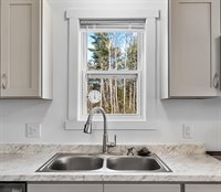 44 Fox Lane, Eddington, ME 04428