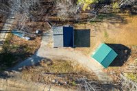 44 Fox Lane, Eddington, ME 04428