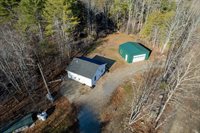 44 Fox Lane, Eddington, ME 04428
