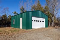 44 Fox Lane, Eddington, ME 04428