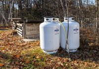 44 Fox Lane, Eddington, ME 04428