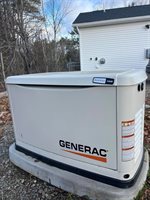 44 Fox Lane, Eddington, ME 04428