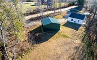 44 Fox Lane, Eddington, ME 04428