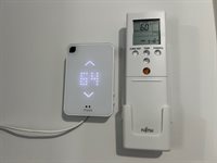 44 Fox Lane, Eddington, ME 04428