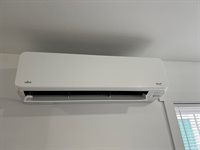 44 Fox Lane, Eddington, ME 04428