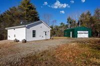 44 Fox Lane, Eddington, ME 04428