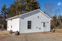 44 Fox Lane, Eddington, ME 04428