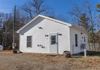 44 Fox Lane, Eddington, ME 04428