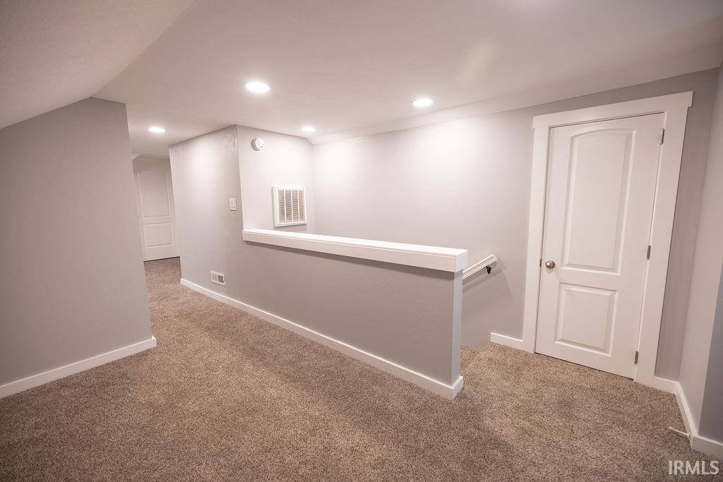 1000 S B Street, Elwood, IN 46036