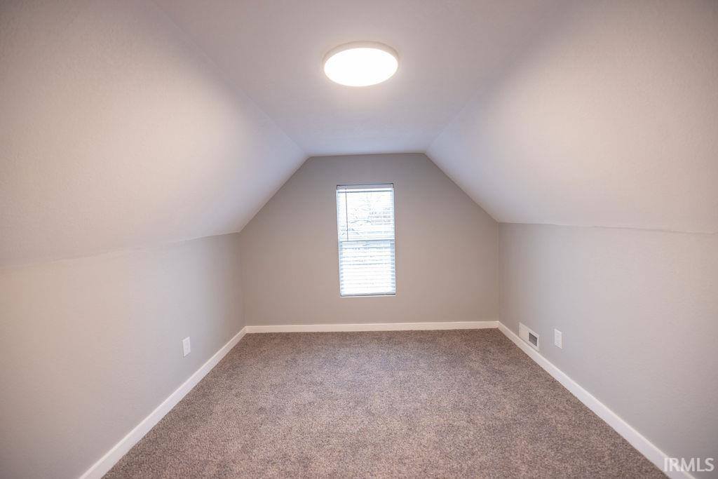 1000 S B Street, Elwood, IN 46036