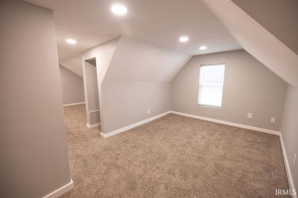 1000 S B Street, Elwood, IN 46036