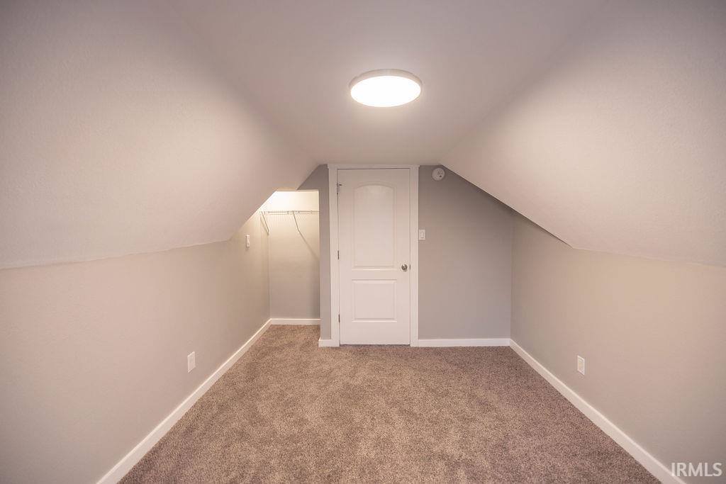 1000 S B Street, Elwood, IN 46036