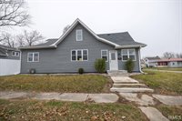 1000 S B Street, Elwood, IN 46036