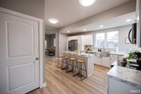 1000 S B Street, Elwood, IN 46036