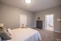 1000 S B Street, Elwood, IN 46036