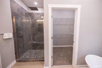 1000 S B Street, Elwood, IN 46036