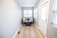 1000 S B Street, Elwood, IN 46036