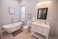 1000 S B Street, Elwood, IN 46036