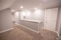 1000 S B Street, Elwood, IN 46036