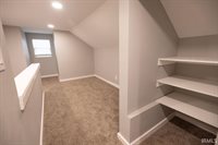 1000 S B Street, Elwood, IN 46036