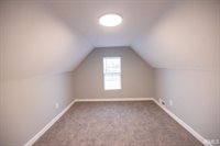 1000 S B Street, Elwood, IN 46036