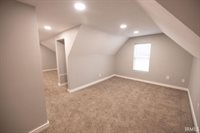 1000 S B Street, Elwood, IN 46036