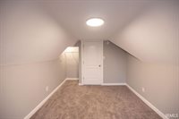 1000 S B Street, Elwood, IN 46036