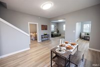 1000 S B Street, Elwood, IN 46036