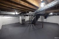 1000 S B Street, Elwood, IN 46036