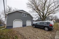 1000 S B Street, Elwood, IN 46036