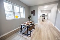 1000 S B Street, Elwood, IN 46036