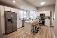 1000 S B Street, Elwood, IN 46036