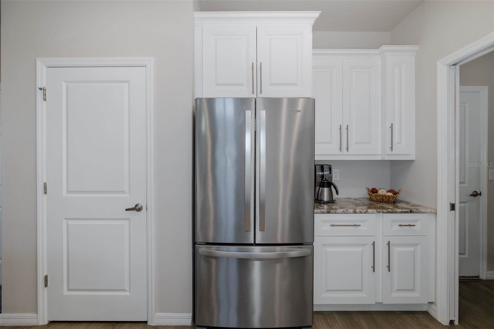 5470 Riverwalk Preserve Drive, New Port Richey, FL 34653