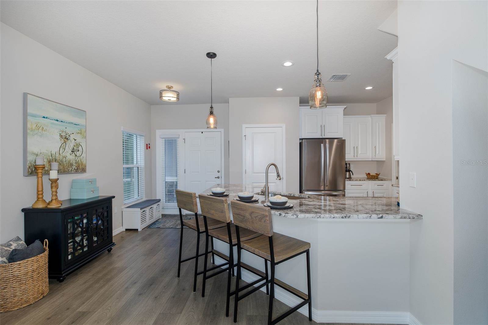 5470 Riverwalk Preserve Drive, New Port Richey, FL 34653