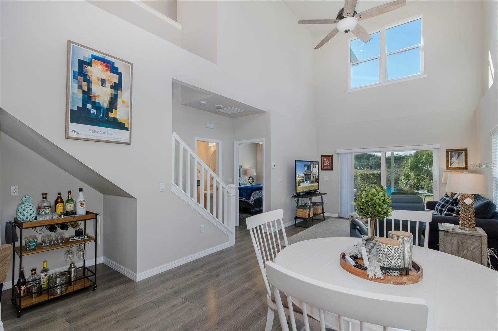 5470 Riverwalk Preserve Drive, New Port Richey, FL 34653