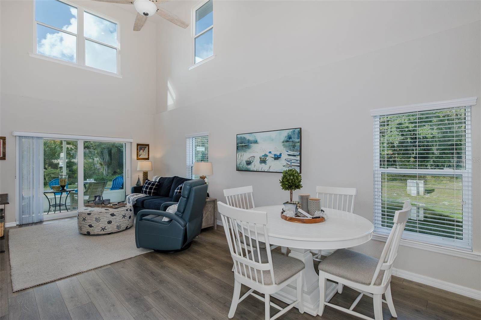 5470 Riverwalk Preserve Drive, New Port Richey, FL 34653