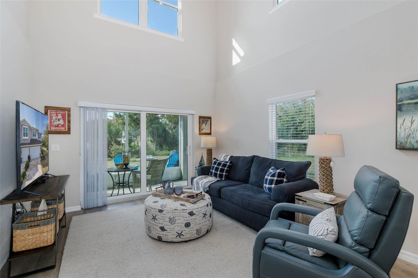 5470 Riverwalk Preserve Drive, New Port Richey, FL 34653