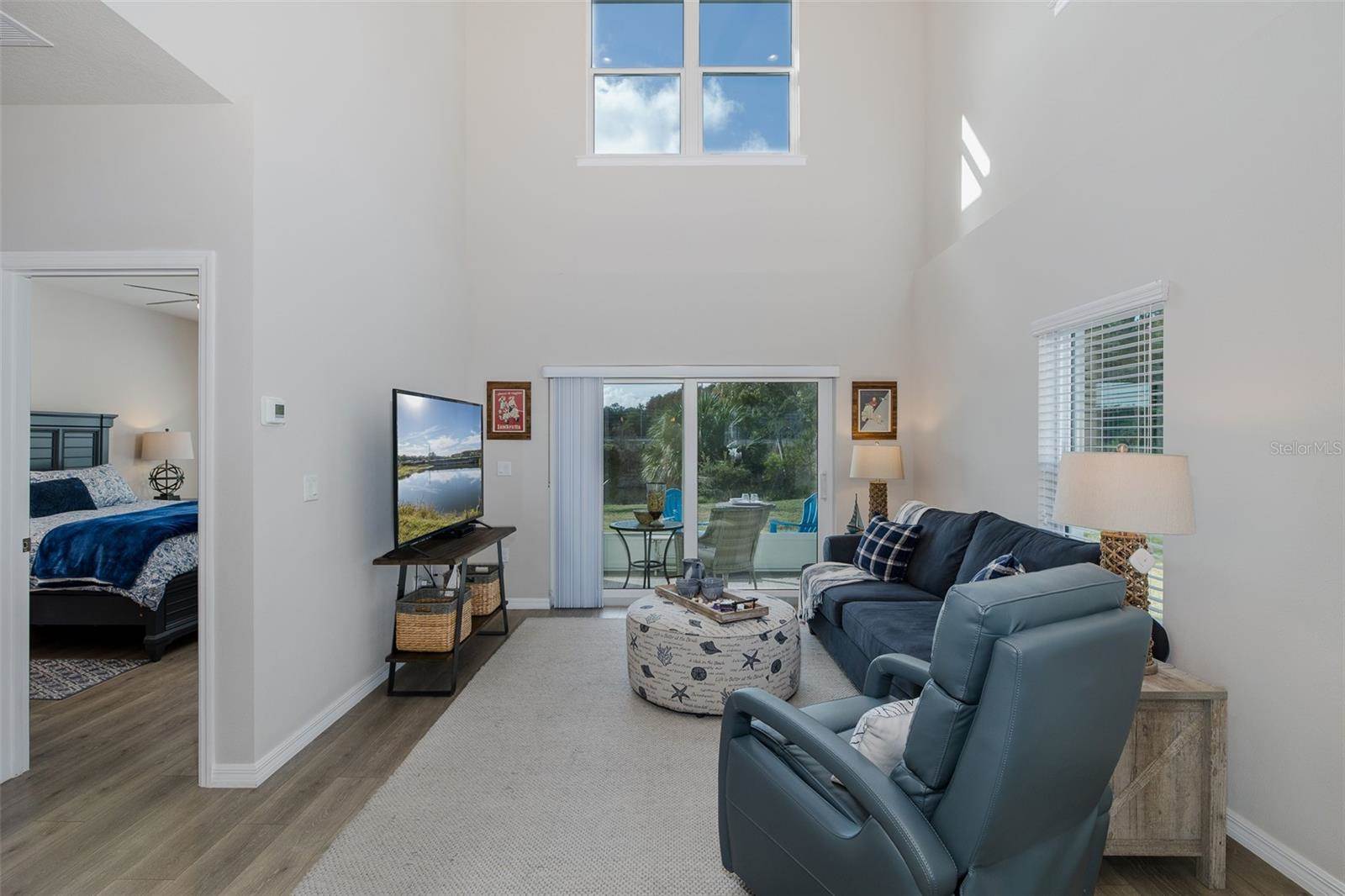 5470 Riverwalk Preserve Drive, New Port Richey, FL 34653