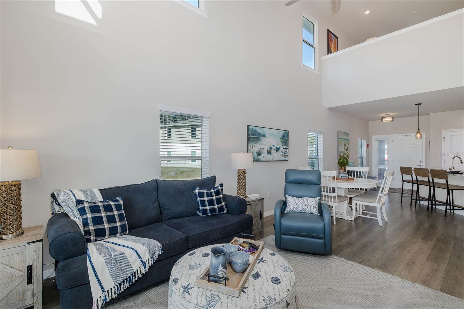 5470 Riverwalk Preserve Drive, New Port Richey, FL 34653