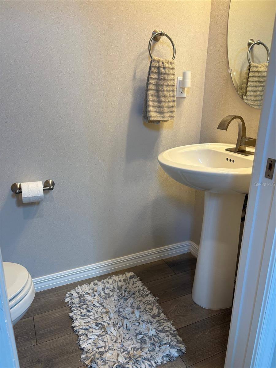 5470 Riverwalk Preserve Drive, New Port Richey, FL 34653